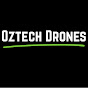 Oztech Drones