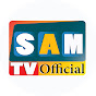 SAM TV Official