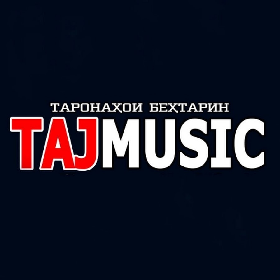 Taj music