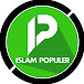 Islam Populer