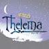 Thelema