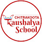 Chitrakoota Kaushalya School