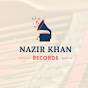 Nazir Khan Records