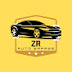 ZR Auto Garage