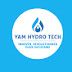 Yam_Hydro_Tech