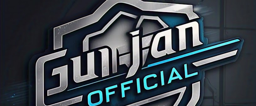 Artist Thumbnail