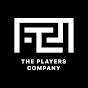 The Players Company