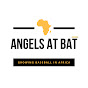 Angels at Bat