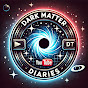 Dark Matter Diaries