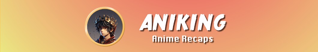 Aniking - Animes