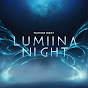 Lumina Night