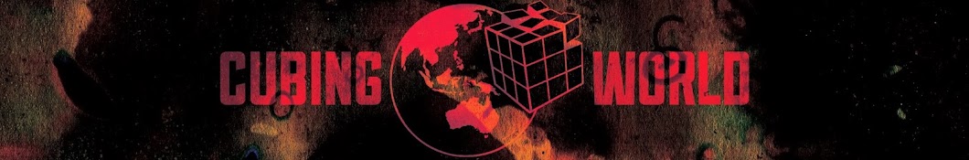 Cubing World