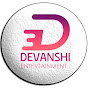 Devanshi Entertainment