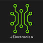 JElectronica