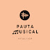 Pauta Musical