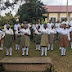 HILLSIDE COLLEGE MITYANA HILCOM