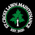 St Croix Lawn Maintenance