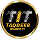 Taqdeer Islamic Tv