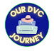 Our DVC Journey