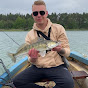 Chris__Fishing__