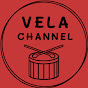 VELA Channel