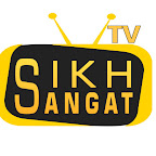 Sikh Sangat Tv