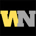 logo WN