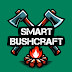 logo Smart Bushcraft