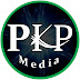 PKP Media