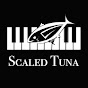 Scaled Tuna