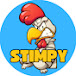 STIMPY