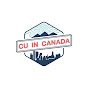 CU IN CANADA INTERNATIONAL STUDENT SERVICES