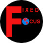 fixedfocus