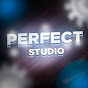 PERFECT STUDIO