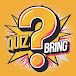 Quiz Bring - Music Quiz Challenge