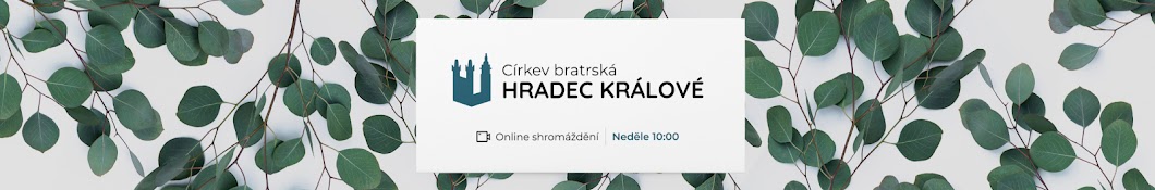 CB Hradec Králové