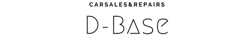 D-Base official