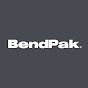 BendPak