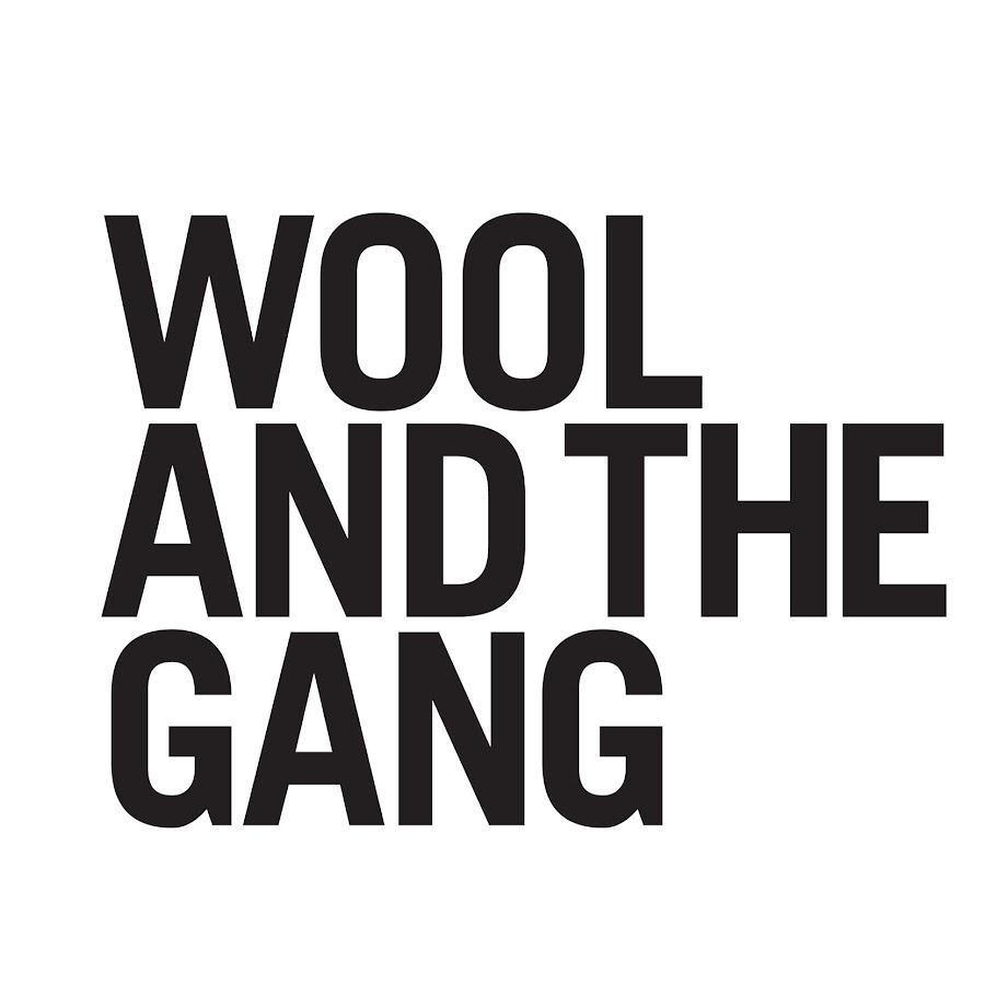 WOOLANDTHEGANG YouTube