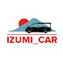 IZUMI_CAR