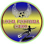 Local football chiku 