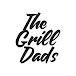 The Grill Dads 