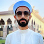 محمد رمضان - Mohammed R Al- Shaheen