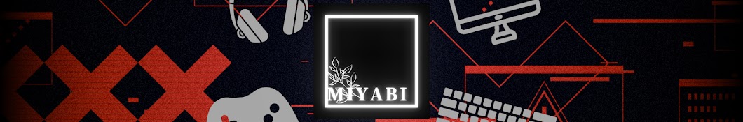 みやび-MIYABI-