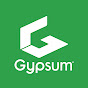 Gypsum