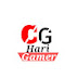 Hari Gamer 8545