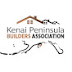 Kenai Peninsula Builders Association