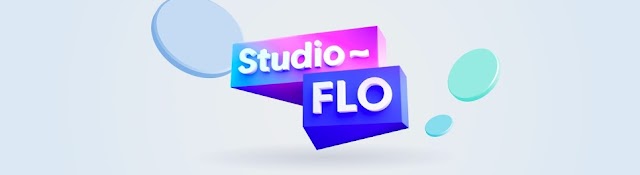 Studio FLO 스튜디오 플로