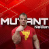 MUTANT NATION