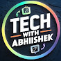 Tech With Abhishek